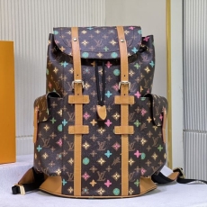 LV Backpacks